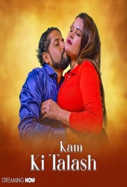 Kam Ki Talash 2025 GoddesMahi Uncut Short Film Download Kam Ki Talash 2025 GoddesMahi Uncut Short Film Download (2025)