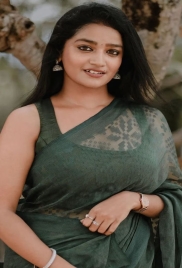 Lavanya Manickam First Blowjob 2025 Private App Video Download Lavanya Manickam First Blowjob 2025 Private App Video Download (2025)