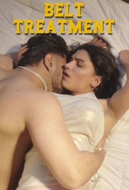 Belt Treatment 2025 ResmiNair Short Film Download Belt Treatment 2025 ResmiNair Short Film Download (2025)