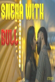 Sneha WIth Bull 2025 Xtreme Hot Short Film Download Sneha WIth Bull 2025 Xtreme Hot Short Film Download (2025)