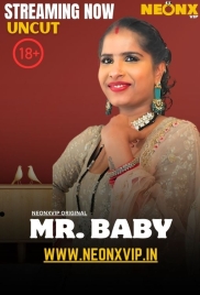 Mr Baby 2025 NeonX Short Film Download Mr Baby 2025 NeonX Short Film Download (2025)
