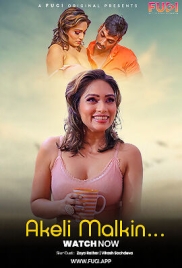 Akeli Malkin 2025 Fugi Hot Short Film Download Akeli Malkin 2025 Fugi Hot Short Film Download (2025)