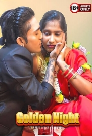 Golden Night 2025 Hot Short Film Download Golden Night 2025 Hot Short Film Download (2025)