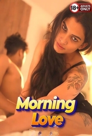 Morning Love 2025 Resmi Nair Video Download Morning Love 2025 Resmi Nair Video Download (2025)