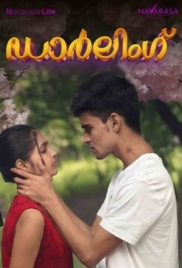 Darling 2025 Navarasa Short Film Download Darling 2025 Navarasa Short Film Download (2025)