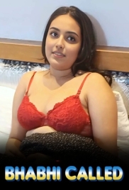 Bhabhi Called 2025 Hindi Short Film Download Bhabhi Called 2025 Hindi Short Film Download (2025)
