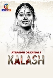 Kalash 2025 Atrangii Short Film Download Kalash 2025 Atrangii Short Film Download (2025)