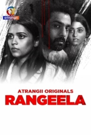 Rangeela 2025 Atrangii Short Film Download Rangeela 2025 Atrangii Short Film Download (2025)