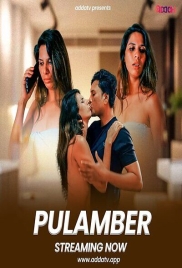 Plumber 2025 Addatv Short Film Download Plumber 2025 Addatv Short Film Download (2025)