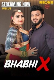 Bhabhi X 2025 Neonx Hot Short Film Download Bhabhi X 2025 Neonx Hot Short Film Download (2025)