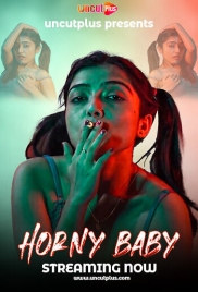 Horny Baby 2025 Uncutplus Hot Short Film Download Horny Baby 2025 Uncutplus Hot Short Film Download (2025)