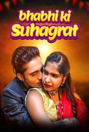 Bhabhi Ki Suharat 2025 Hot Short Film Download Bhabhi Ki Suharat 2025 Hot Short Film Download (2025)