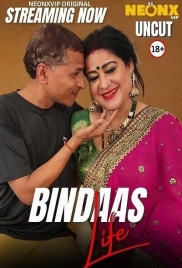 Bindaas Life 2025 NeonX Hot Short Film Download Bindaas Life 2025 NeonX Hot Short Film Download (2025)