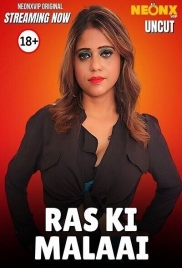 Ras Ki Malai 2025 NeonX Hot Short Film Download Ras Ki Malai 2025 NeonX Hot Short Film Download (2025)