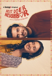 Nextdoor Neighbor 2025 Bangladeshi Short Film Download Nextdoor Neighbor 2025 Bangladeshi Short Film Download (2025)