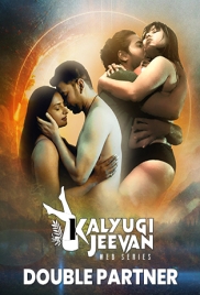 Double Partner 2025 CinemagicX Short Film Download Double Partner 2025 CinemagicX Short Film Download (2025)