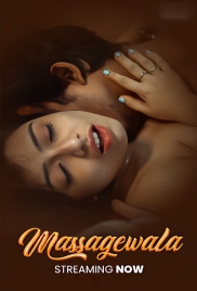 Massagewala 2025 Hot Short Film Download Massagewala 2025 Hot Short Film Download (2025)