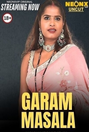 Garam Masala 2025 Neonx Hot Short Film Download Garam Masala 2025 Neonx Hot Short Film Download (2025)