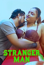 Stranger Man 2025 Uncut Short Film Download Stranger Man 2025 Uncut Short Film Download (2025)