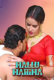 Mallu Mahima 2025 GoddesMahi Hot Short Film Download Mallu Mahima 2025 GoddesMahi Hot Short Film Download (2025)
