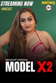 Model X 2 2025 NeonX Short Film Download Model X 2 2025 NeonX Short Film Download (2025)