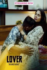Lover 2025 FeniApp Short Film Download Lover 2025 FeniApp Short Film Download (2025)