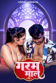 Garam Mall 2025 Addatv Hot Short Film Download Garam Mall 2025 Addatv Hot Short Film Download (2025)
