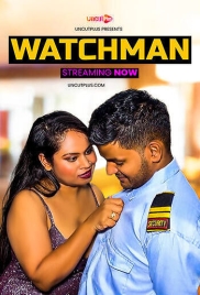 Watchman 2025 Uncutplus Hot Short Film Download Watchman 2025 Uncutplus Hot Short Film Download (2025)