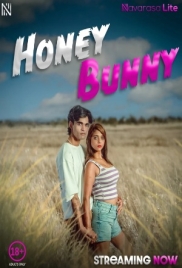Honey Bunny 2025 Navarasa Short Film Download Honey Bunny 2025 Navarasa Short Film Download (2025)