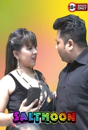 Saltmoon (2025) Tina Hot Short Film Download Saltmoon (2025) Tina Hot Short Film Download (2025)
