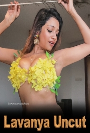 Lavanya UNCUT (2025) LavaOTT Short Film Download Lavanya UNCUT (2025) LavaOTT Short Film Download (2025)