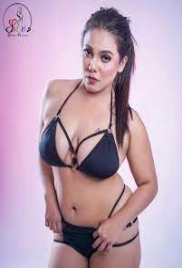 Barsha Sen Posing For Erotic Shoot (2025) App Video Barsha Sen Posing For Erotic Shoot (2025) App Video (2025)