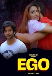 Ego (2025) Namasteyflix Hindi Short Film Download Ego (2025) Namasteyflix Hindi Short Film Download (2025)