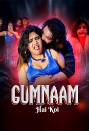 Gumnaam Hi Koi (2025) MoodX Short Film Download Gumnaam Hi Koi (2025) MoodX Short Film Download (2025)