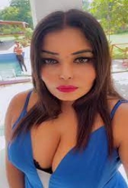 Preeti Puneet HJ to Nikk (2025) App Video Download Preeti Puneet HJ to Nikk (2025) App Video Download (2025)