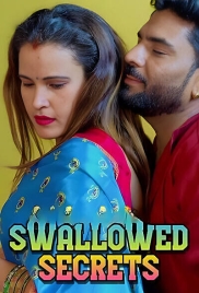 Swallowed Secrets (2025) Mahima Uncut Short Film Download Swallowed Secrets (2025) Mahima Uncut Short Film Download (2025)