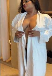 BBW Model Takes Off Her Bathrobe (2025) App Video Download BBW Model Takes Off Her Bathrobe (2025) App Video Download (2025)