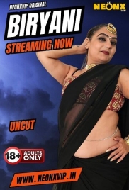 Biryani (2025) NeonX Short Film Download Biryani (2025) NeonX Short Film Download (2025)