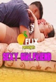 Sexy GirlFriend MangoFlix Hindi S01E01 Web Series Watch Online Sexy GirlFriend MangoFlix Hindi S01E01 Web Series Watch Online (2023)