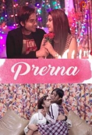 Prerna (2023) PulsePrime Web Series Watch Online Prerna (2023) PulsePrime Web Series Watch Online (2023)