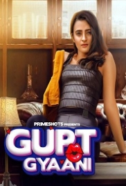 Gupt Gyaani (2022) PrimeShots S01E02 Hindi Web Series Watch Online Gupt Gyaani (2022) PrimeShots S01E02 Hindi Web Series Watch Online (2023)