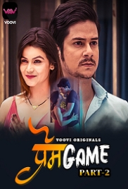 Prem Game (2022) Voovi S01E03T04 Web Series Watch Online Prem Game (2022) Voovi S01E03T04 Web Series Watch Online (2023)