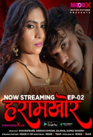 Haramkhor (2022) MoodX S01E02 Web Series Watch Online Haramkhor (2022) MoodX S01E02 Web Series Watch Online (2023)