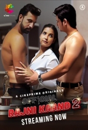 Official Rajni Kaand (2022) Cineprime S02E03 Web Series Watch Online Official Rajni Kaand (2022) Cineprime S02E03 Web Series Watch Online (2023)