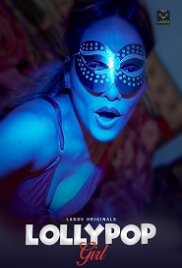 Lollypop Girl (2022) Laddu S01E01T02 Web Series Watch Online Lollypop Girl (2022) Laddu S01E01T02 Web Series Watch Online (2023)