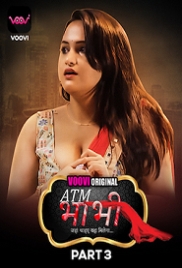 ATM Bhabhi (2022) Voovi S01E05T06 Web Series Watch Online ATM Bhabhi (2022) Voovi S01E05T06 Web Series Watch Online (2023)