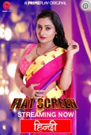 Flat Screen (2022) S01 Part 1 Hindi Web Series Watch Online Flat Screen (2022) S01 Part 1 Hindi Web Series Watch Online (2023)