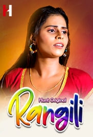Rangili (2022) S01 Part 1 Web Series Watch Online Rangili (2022) S01 Part 1 Web Series Watch Online (2023)