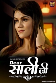 Dear Sali Ji (2022) Surmovies S01E02 Web Series Watch Online Dear Sali Ji (2022) Surmovies S01E02 Web Series Watch Online (2023)