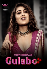 Gulabo (2022) Voovi S01 Part 1 Web Series Watch Online Gulabo (2022) Voovi S01 Part 1 Web Series Watch Online (2023)